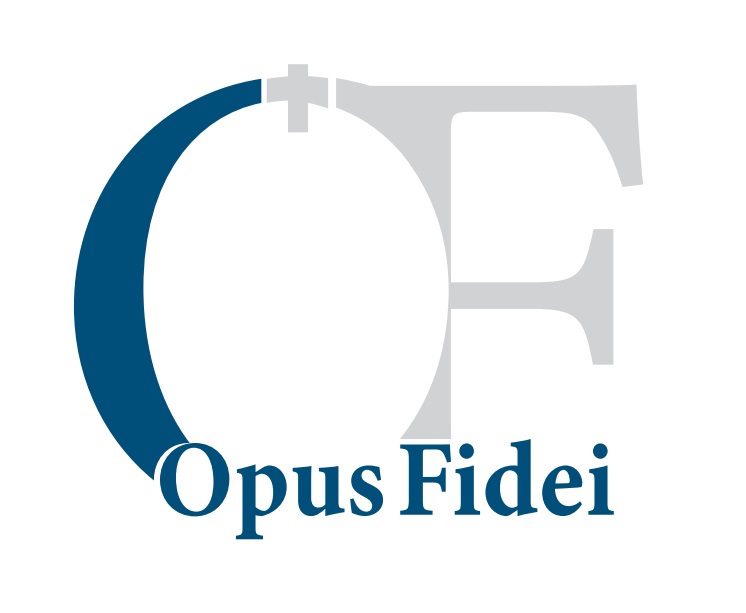 Opus Fidei